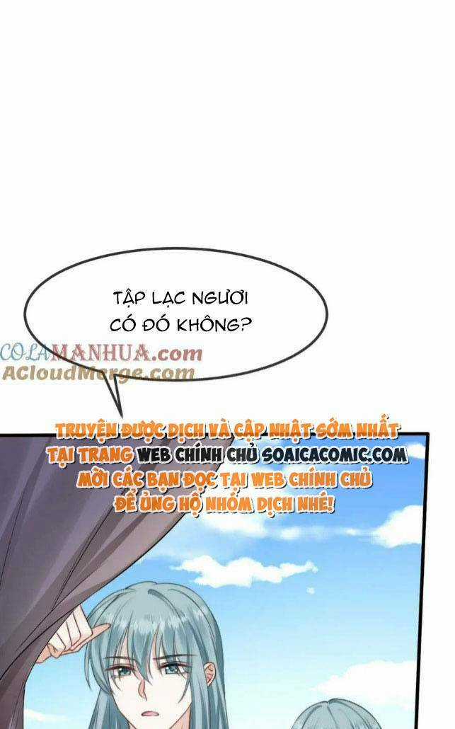 Kế Hoạch Thuần Phục Thú Phu Kiêu Ngạo Chapter 66 trang 16