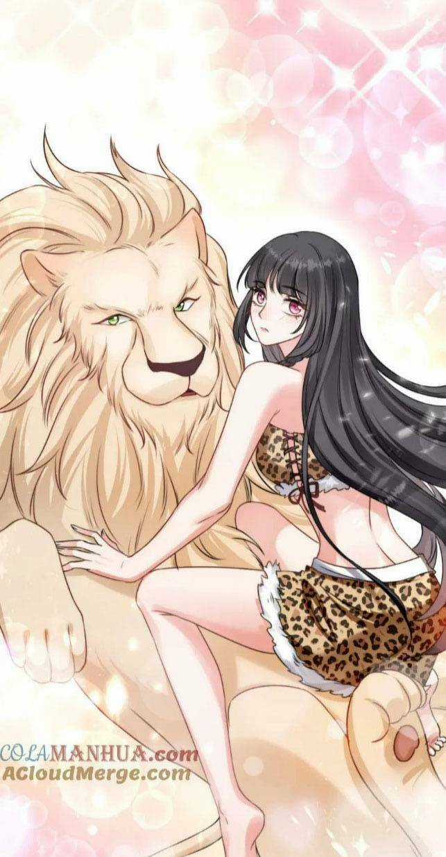 Kế Hoạch Thuần Phục Thú Phu Kiêu Ngạo Chapter 66 trang 18