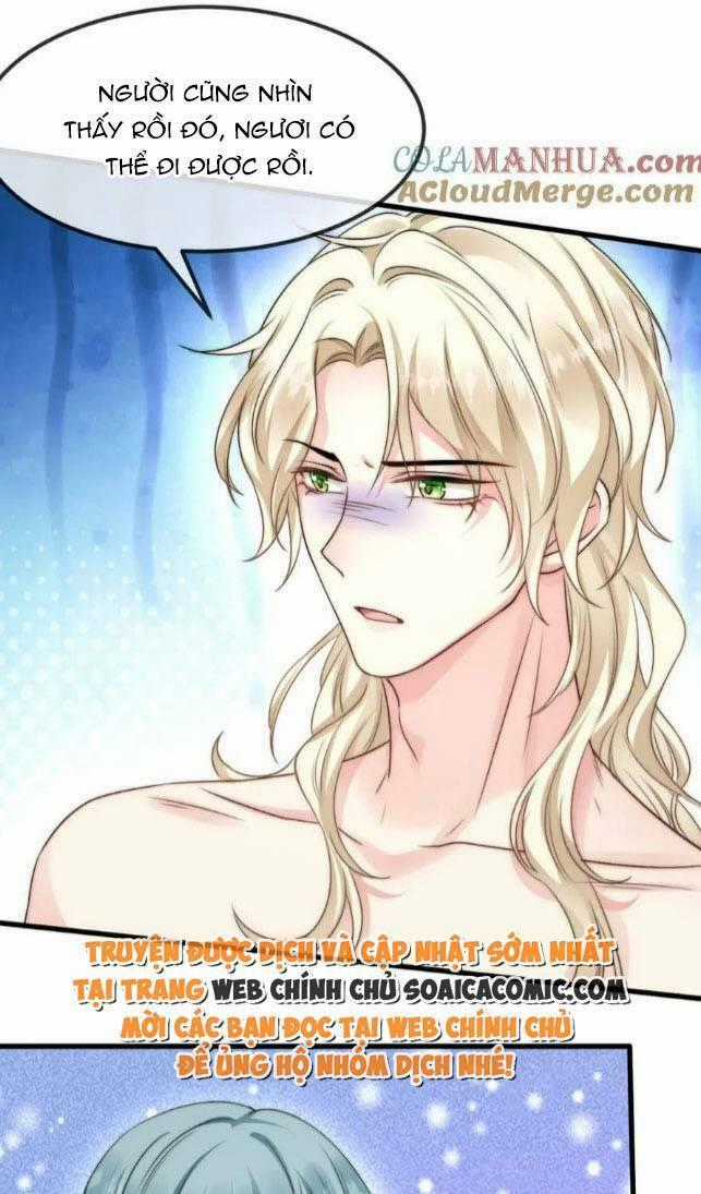 Kế Hoạch Thuần Phục Thú Phu Kiêu Ngạo Chapter 66 trang 26