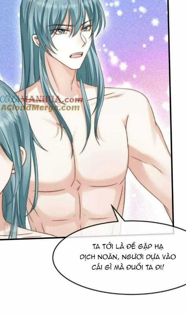 Kế Hoạch Thuần Phục Thú Phu Kiêu Ngạo Chapter 66 trang 27