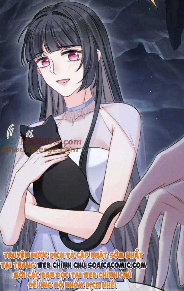 Kế Hoạch Thuần Phục Thú Phu Kiêu Ngạo Chapter 66 trang 3