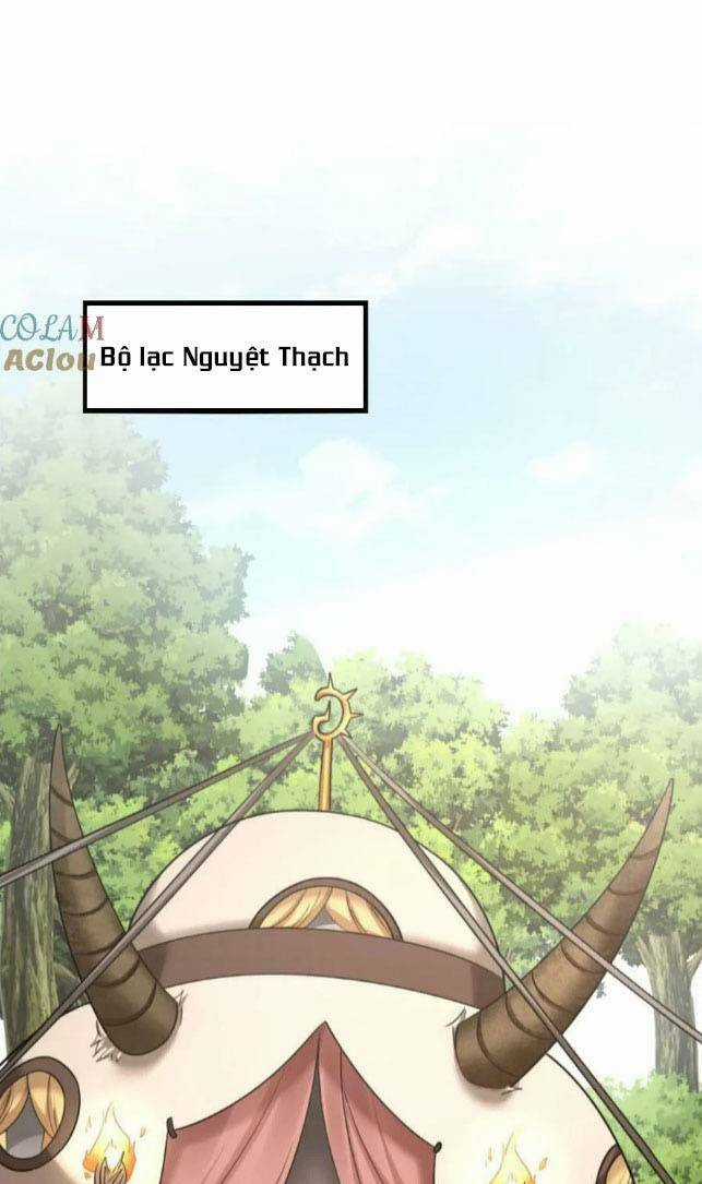 Kế Hoạch Thuần Phục Thú Phu Kiêu Ngạo Chapter 66 trang 7