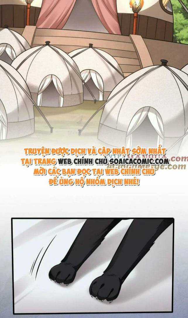 Kế Hoạch Thuần Phục Thú Phu Kiêu Ngạo Chapter 66 trang 8