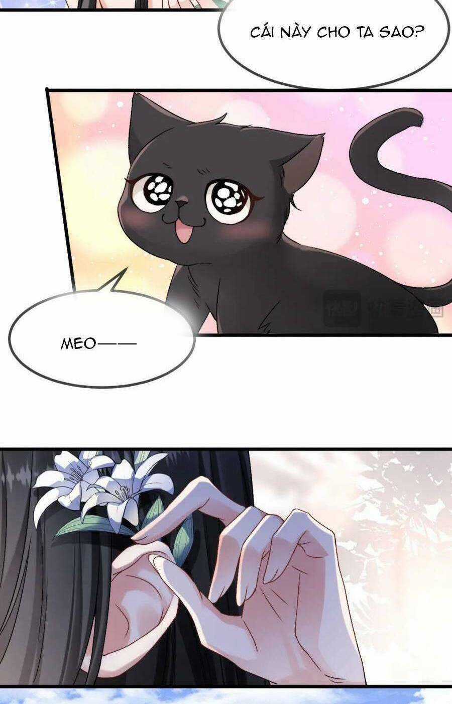 Kế Hoạch Thuần Phục Thú Phu Kiêu Ngạo Chapter 67 trang 10