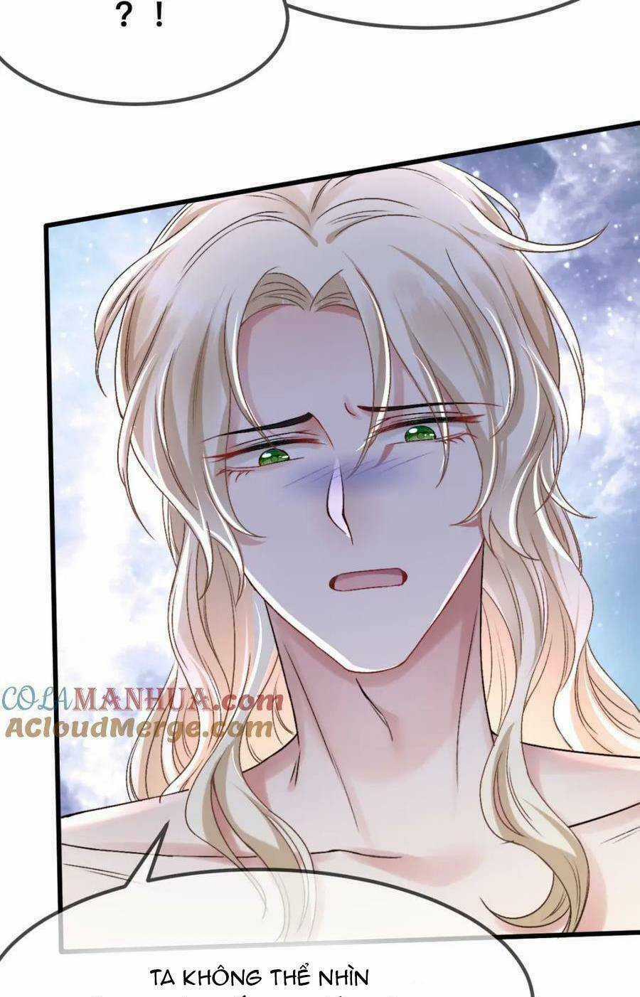 Kế Hoạch Thuần Phục Thú Phu Kiêu Ngạo Chapter 67 trang 20