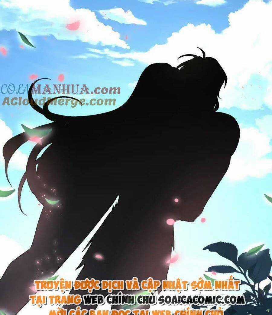 Kế Hoạch Thuần Phục Thú Phu Kiêu Ngạo Chapter 67 trang 26