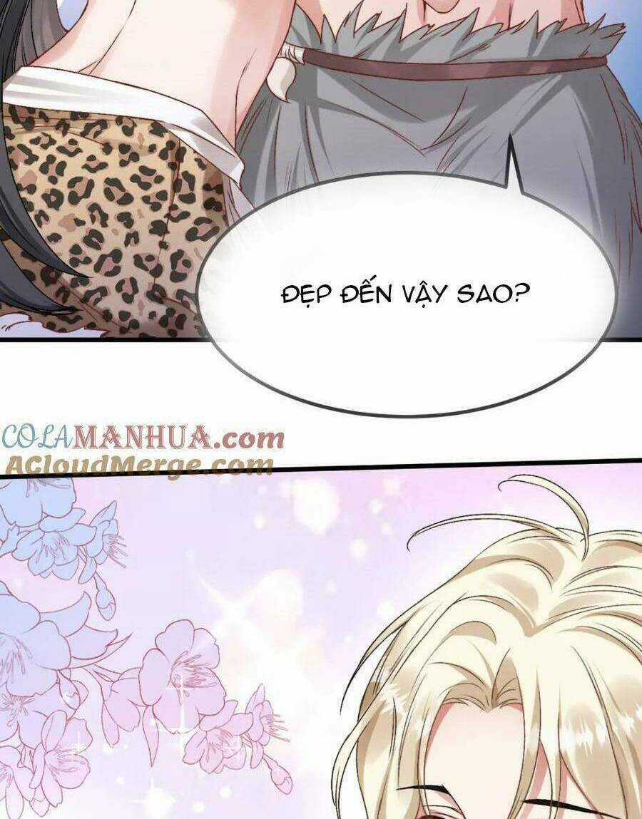 Kế Hoạch Thuần Phục Thú Phu Kiêu Ngạo Chapter 67 trang 33