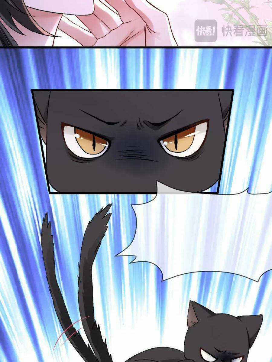 Kế Hoạch Thuần Phục Thú Phu Kiêu Ngạo Chapter 67 trang 36