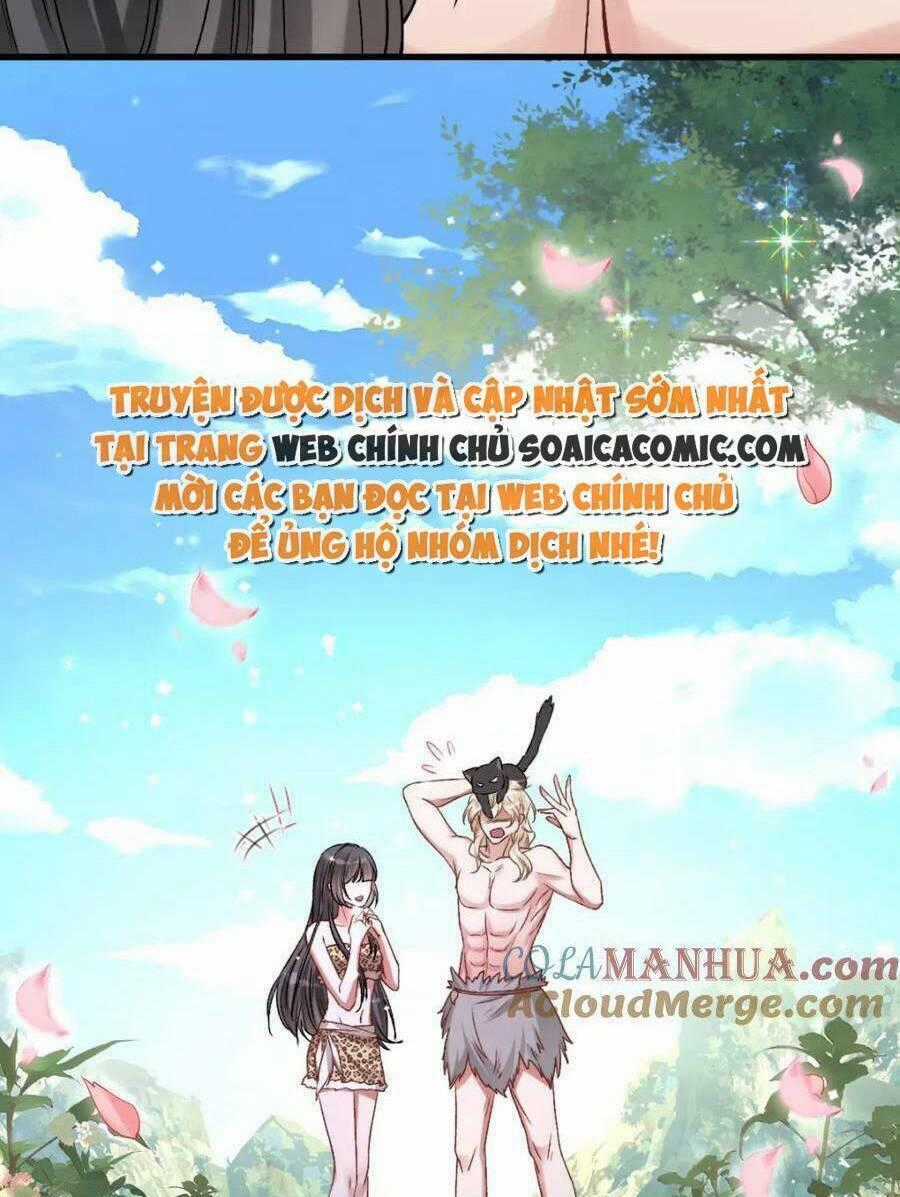 Kế Hoạch Thuần Phục Thú Phu Kiêu Ngạo Chapter 67 trang 38