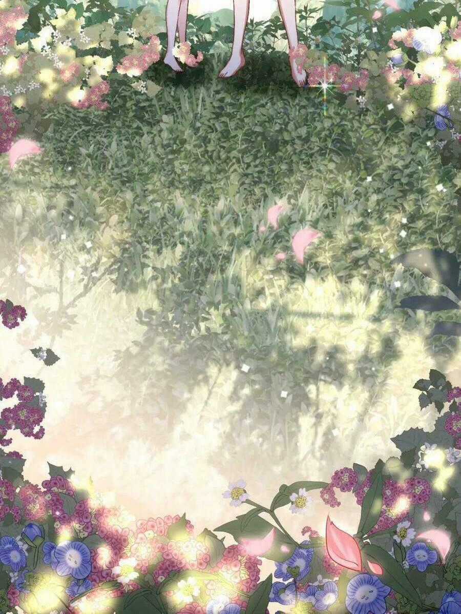 Kế Hoạch Thuần Phục Thú Phu Kiêu Ngạo Chapter 67 trang 39