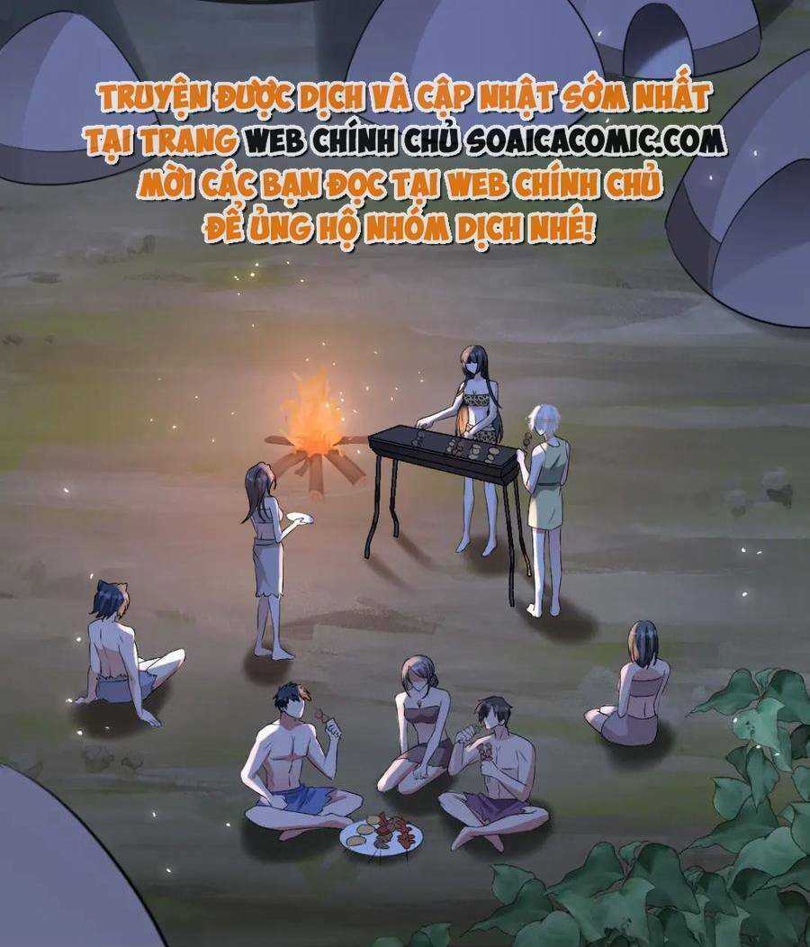 Kế Hoạch Thuần Phục Thú Phu Kiêu Ngạo Chapter 68 trang 10