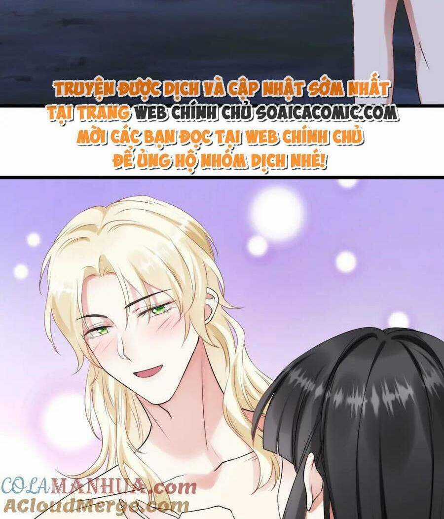 Kế Hoạch Thuần Phục Thú Phu Kiêu Ngạo Chapter 68 trang 27