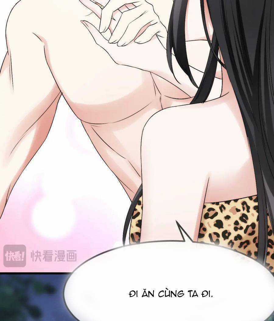 Kế Hoạch Thuần Phục Thú Phu Kiêu Ngạo Chapter 68 trang 28