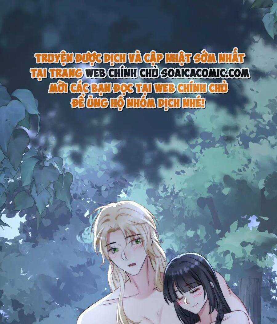 Kế Hoạch Thuần Phục Thú Phu Kiêu Ngạo Chapter 68 trang 30