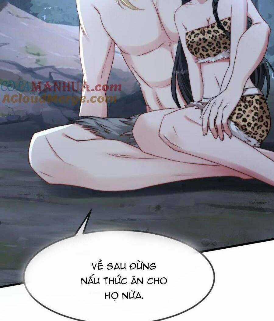 Kế Hoạch Thuần Phục Thú Phu Kiêu Ngạo Chapter 68 trang 31