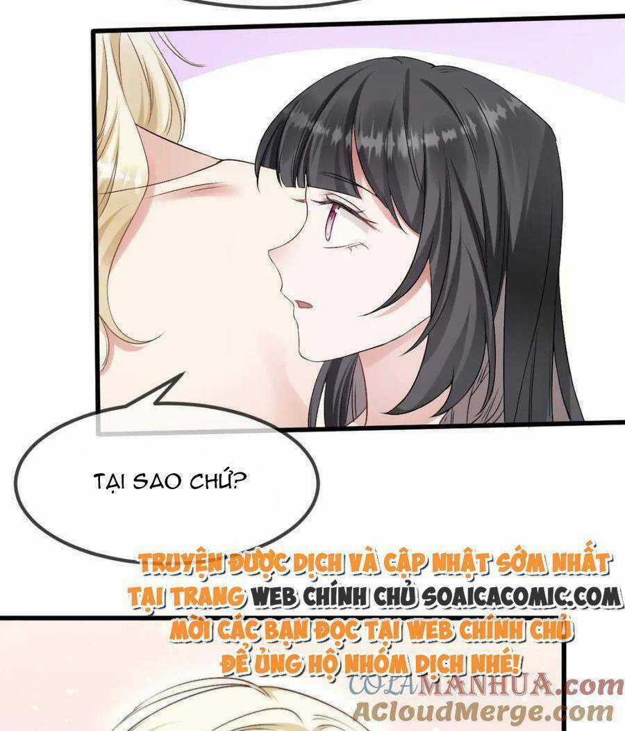 Kế Hoạch Thuần Phục Thú Phu Kiêu Ngạo Chapter 68 trang 32