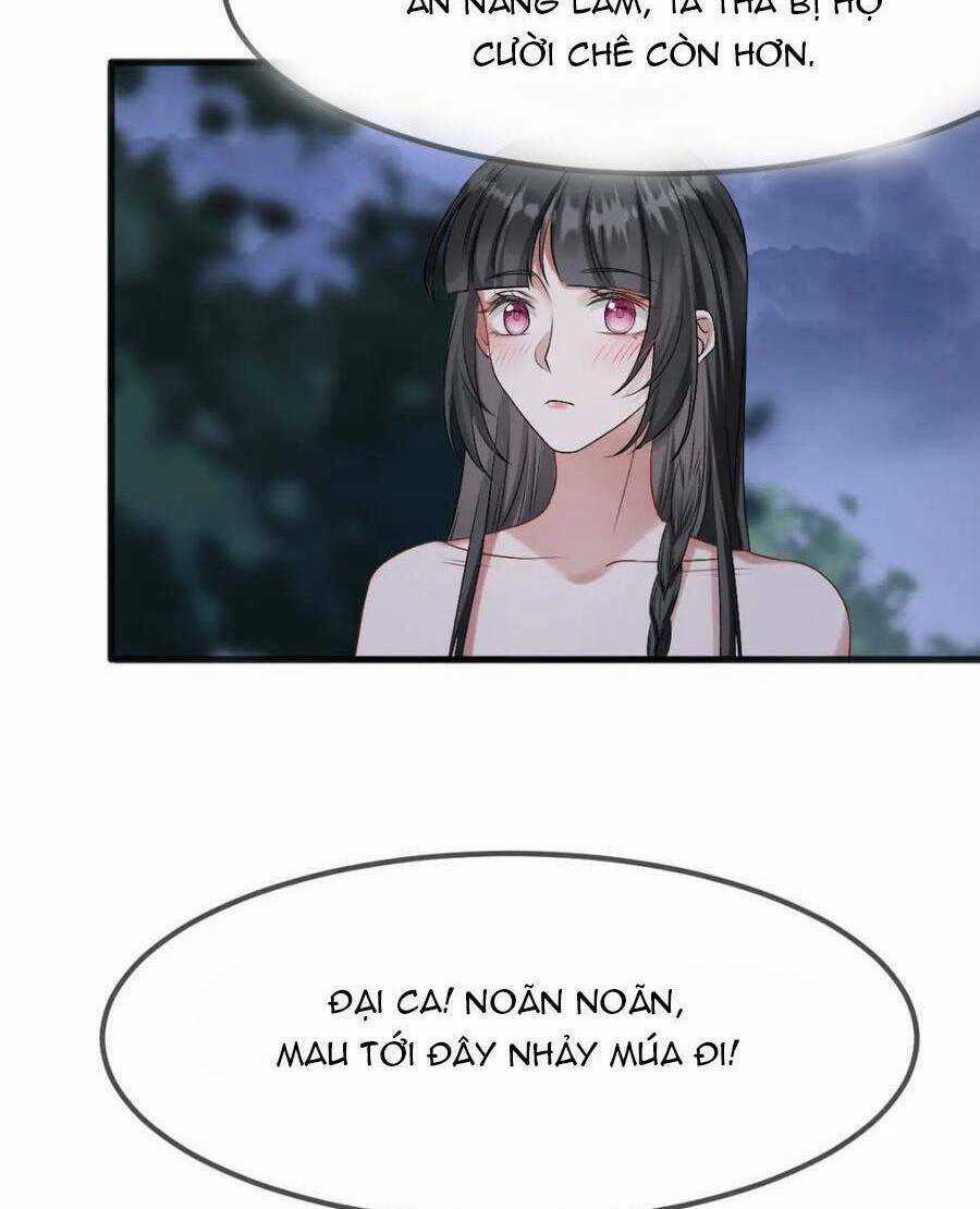 Kế Hoạch Thuần Phục Thú Phu Kiêu Ngạo Chapter 68 trang 38