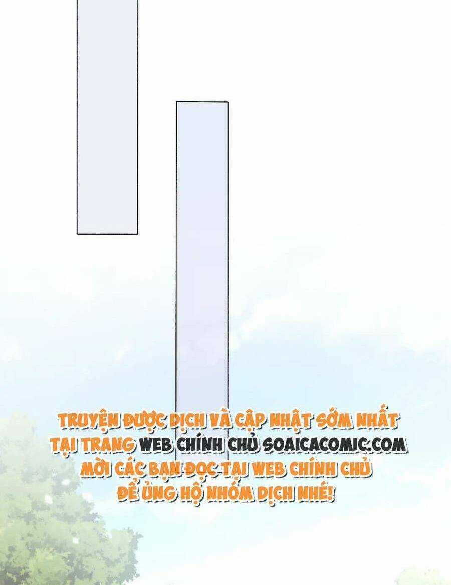 Kế Hoạch Thuần Phục Thú Phu Kiêu Ngạo Chapter 69 trang 13