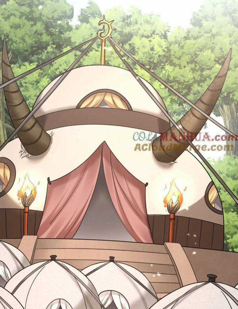 Kế Hoạch Thuần Phục Thú Phu Kiêu Ngạo Chapter 69 trang 14