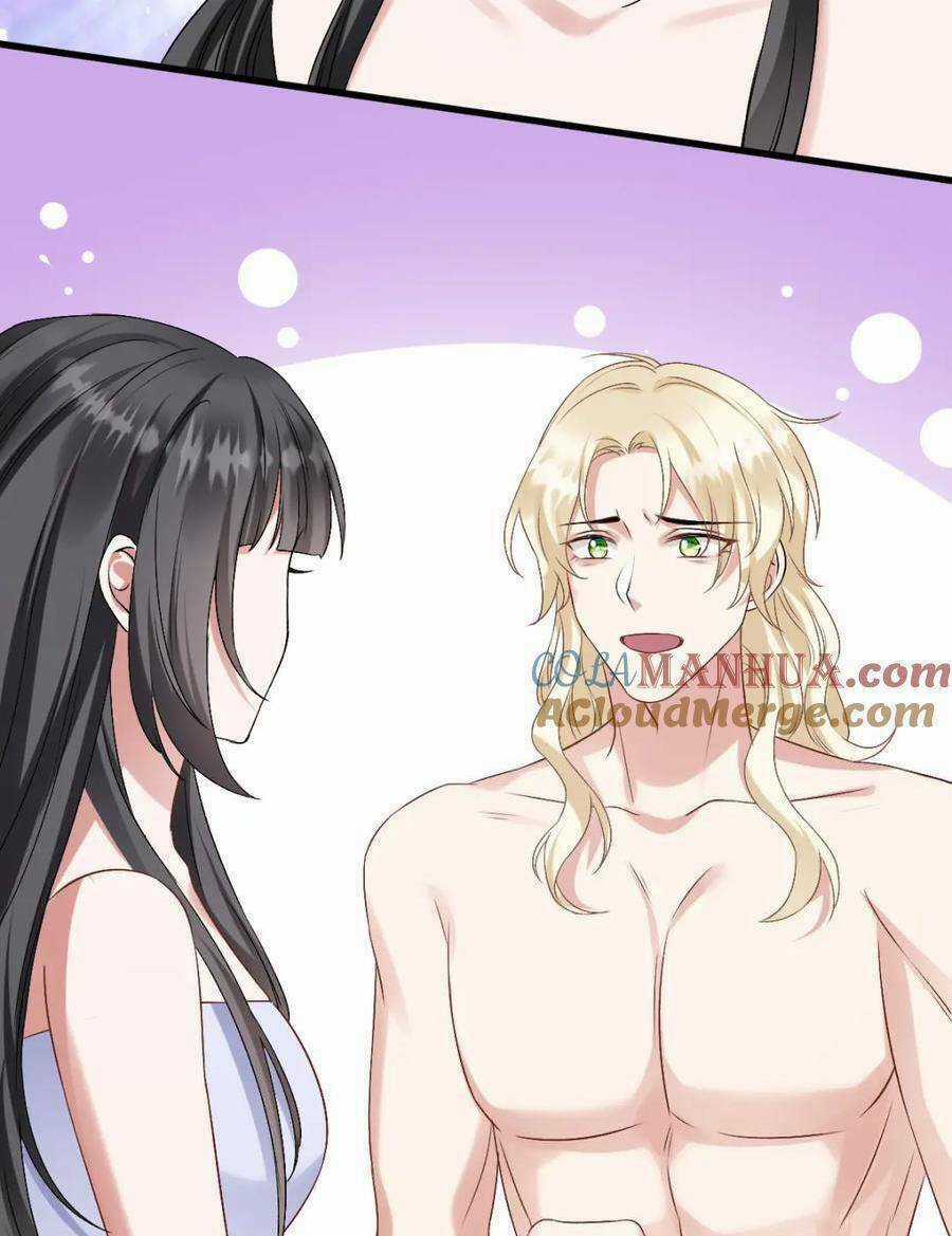 Kế Hoạch Thuần Phục Thú Phu Kiêu Ngạo Chapter 69 trang 16