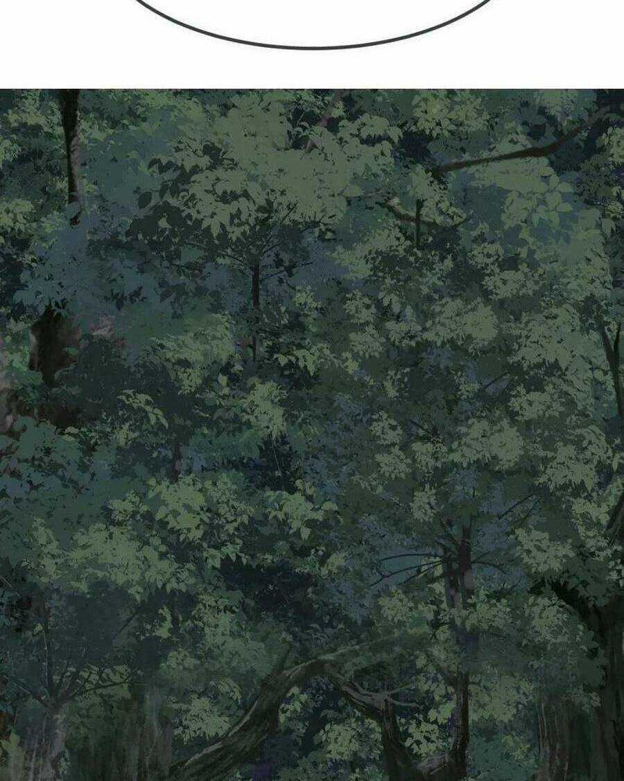 Kế Hoạch Thuần Phục Thú Phu Kiêu Ngạo Chapter 69 trang 31