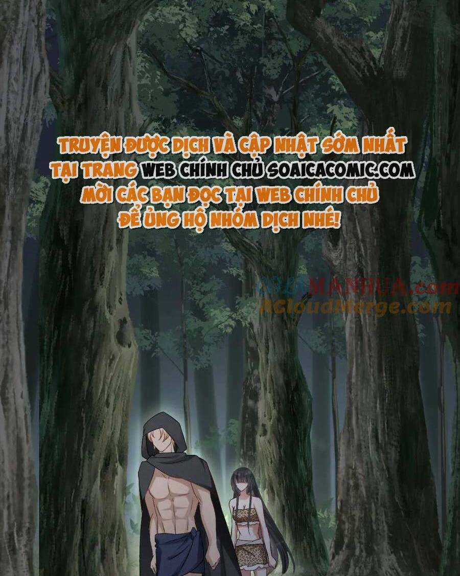 Kế Hoạch Thuần Phục Thú Phu Kiêu Ngạo Chapter 69 trang 32