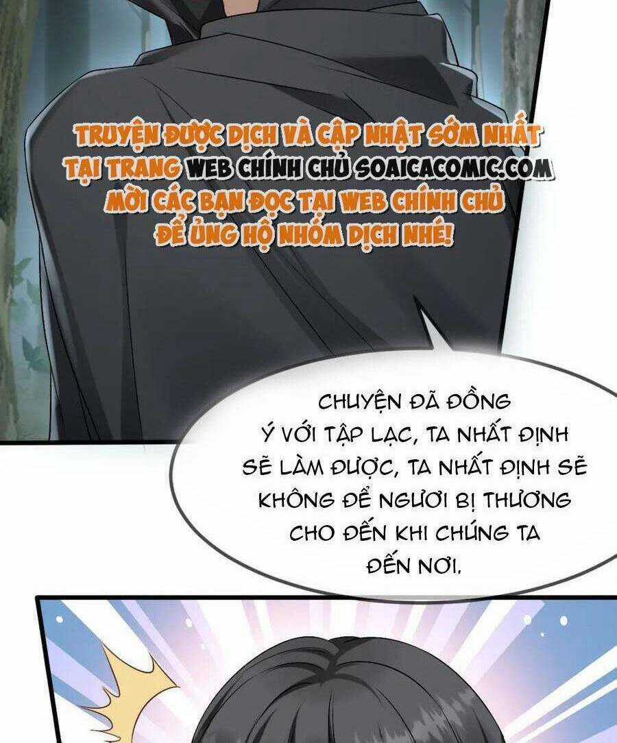 Kế Hoạch Thuần Phục Thú Phu Kiêu Ngạo Chapter 69 trang 39