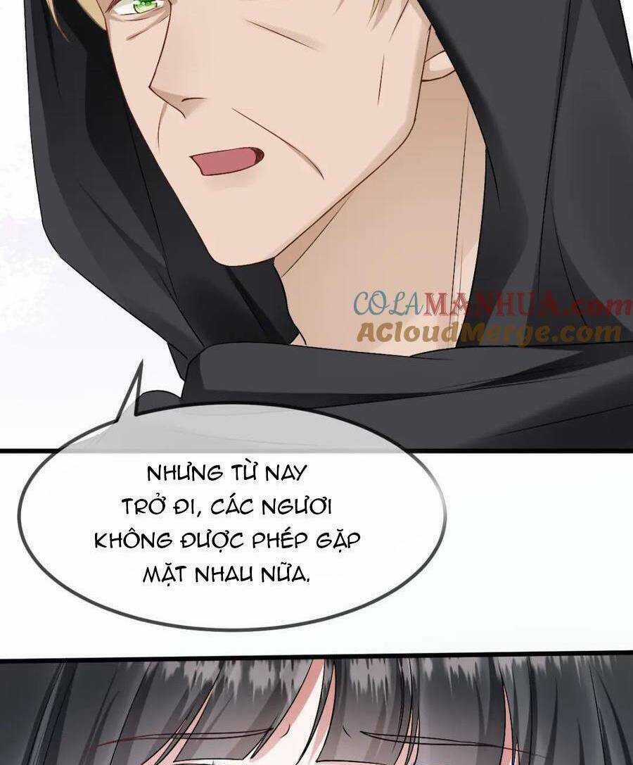 Kế Hoạch Thuần Phục Thú Phu Kiêu Ngạo Chapter 69 trang 42