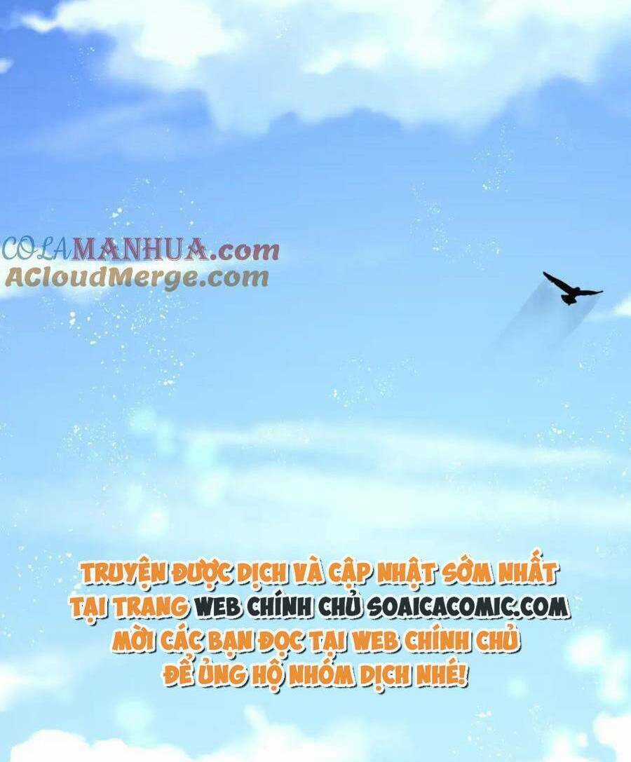 Kế Hoạch Thuần Phục Thú Phu Kiêu Ngạo Chapter 69 trang 44