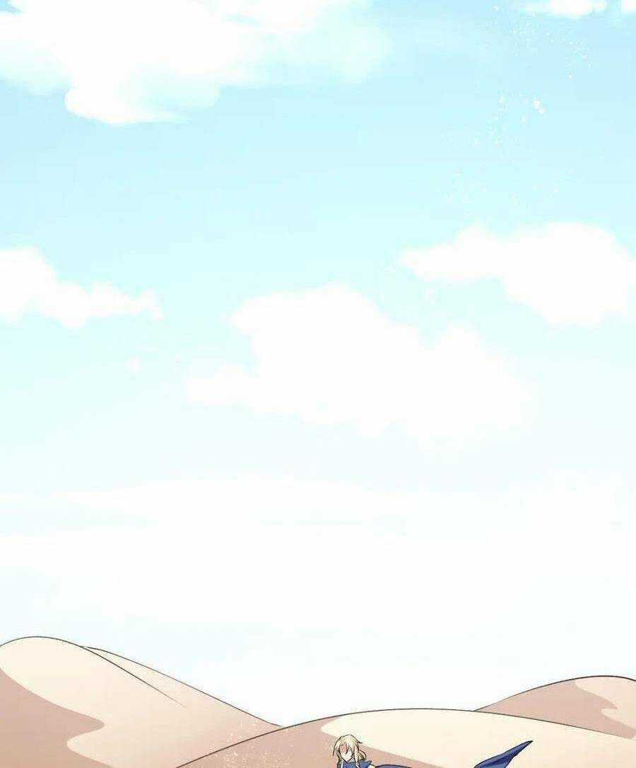 Kế Hoạch Thuần Phục Thú Phu Kiêu Ngạo Chapter 69 trang 45