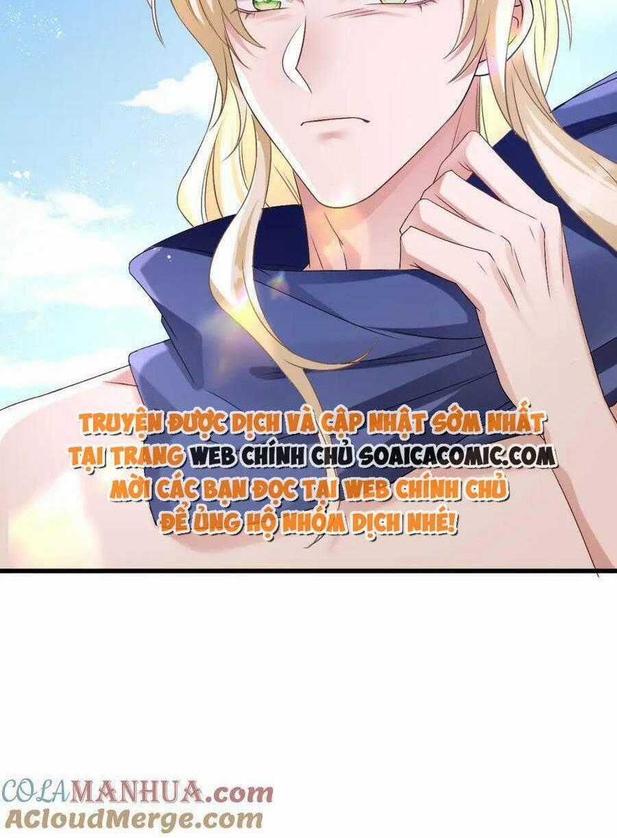 Kế Hoạch Thuần Phục Thú Phu Kiêu Ngạo Chapter 69 trang 47