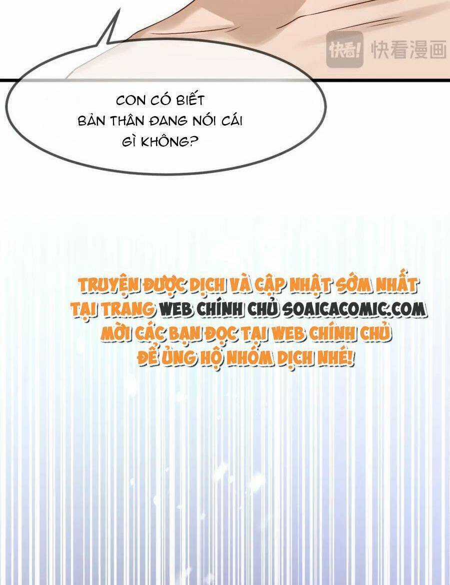 Kế Hoạch Thuần Phục Thú Phu Kiêu Ngạo Chapter 69 trang 5