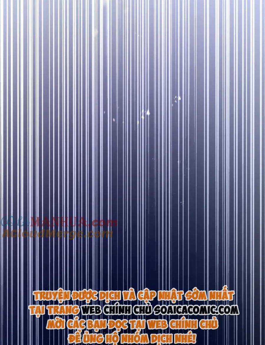 Kế Hoạch Thuần Phục Thú Phu Kiêu Ngạo Chapter 69 trang 6