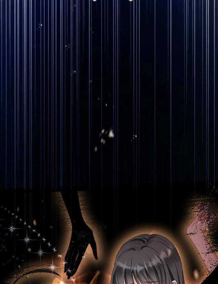 Kế Hoạch Thuần Phục Thú Phu Kiêu Ngạo Chapter 69 trang 7