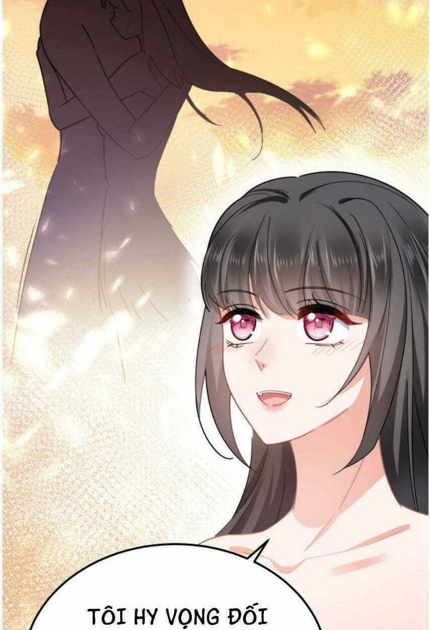 Kế Hoạch Thuần Phục Thú Phu Kiêu Ngạo Chapter 8 trang 25