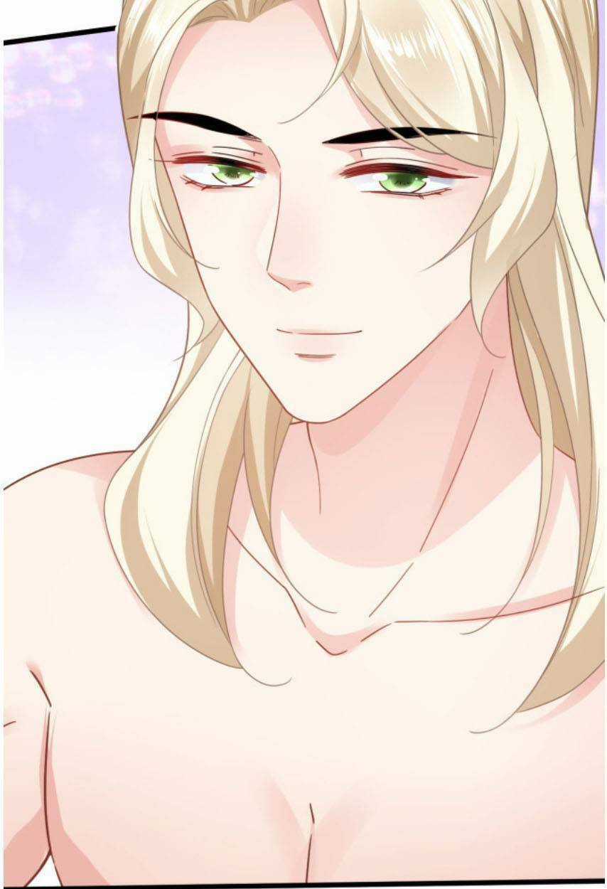 Kế Hoạch Thuần Phục Thú Phu Kiêu Ngạo Chapter 8 trang 40