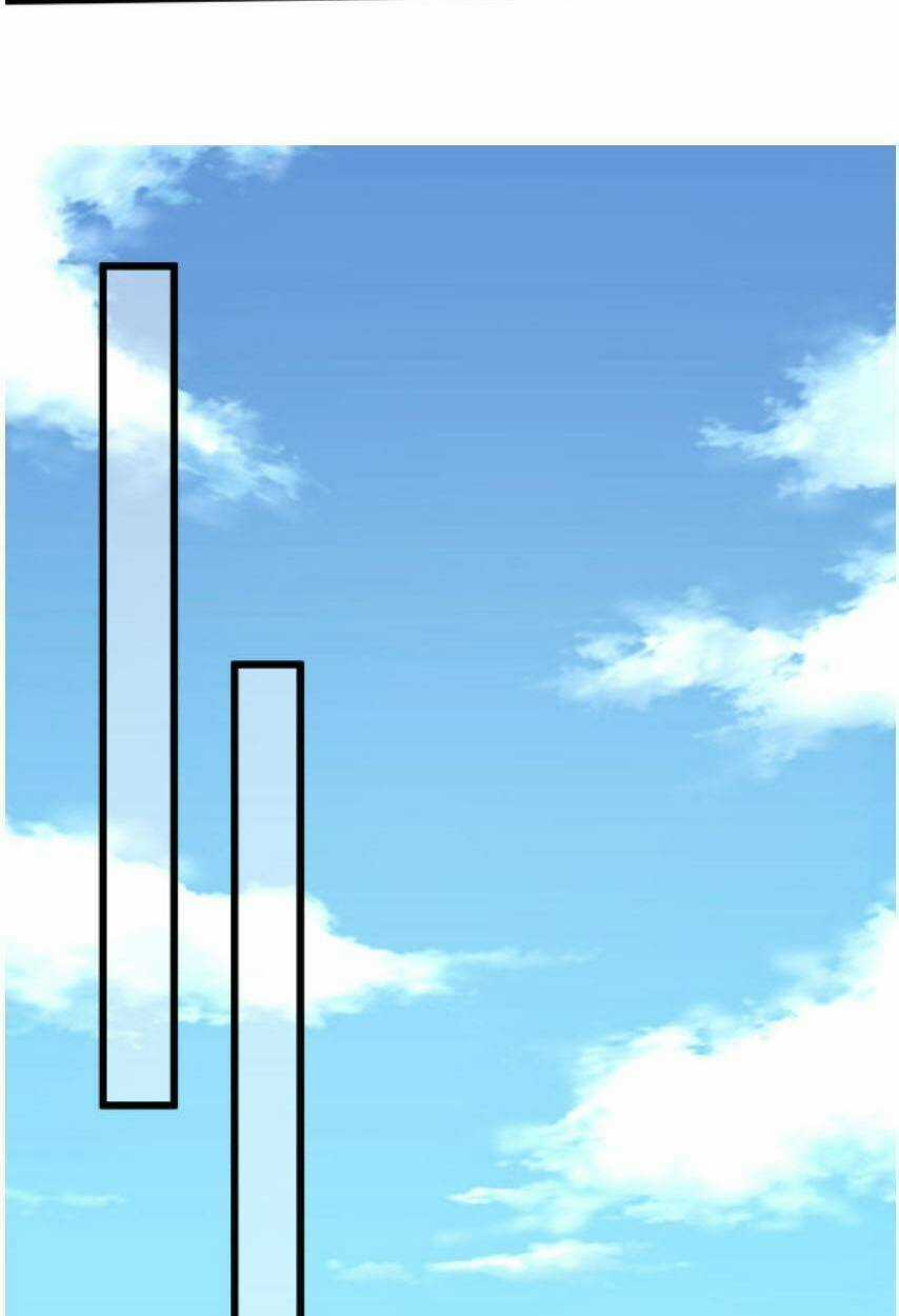 Kế Hoạch Thuần Phục Thú Phu Kiêu Ngạo Chapter 8 trang 41