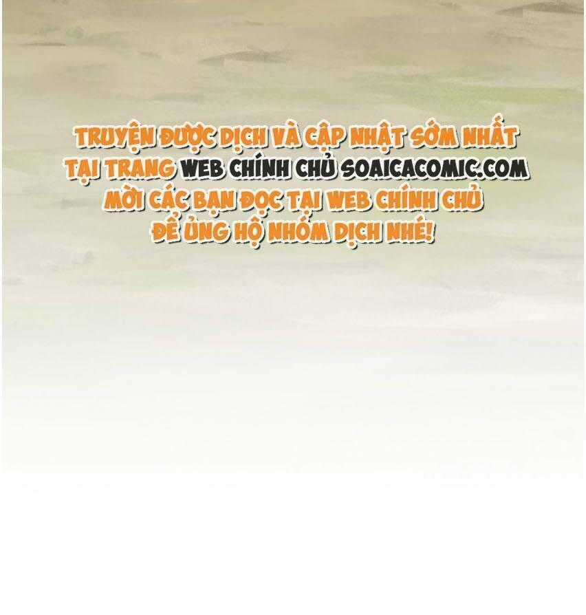 Kế Hoạch Thuần Phục Thú Phu Kiêu Ngạo Chapter 8 trang 51