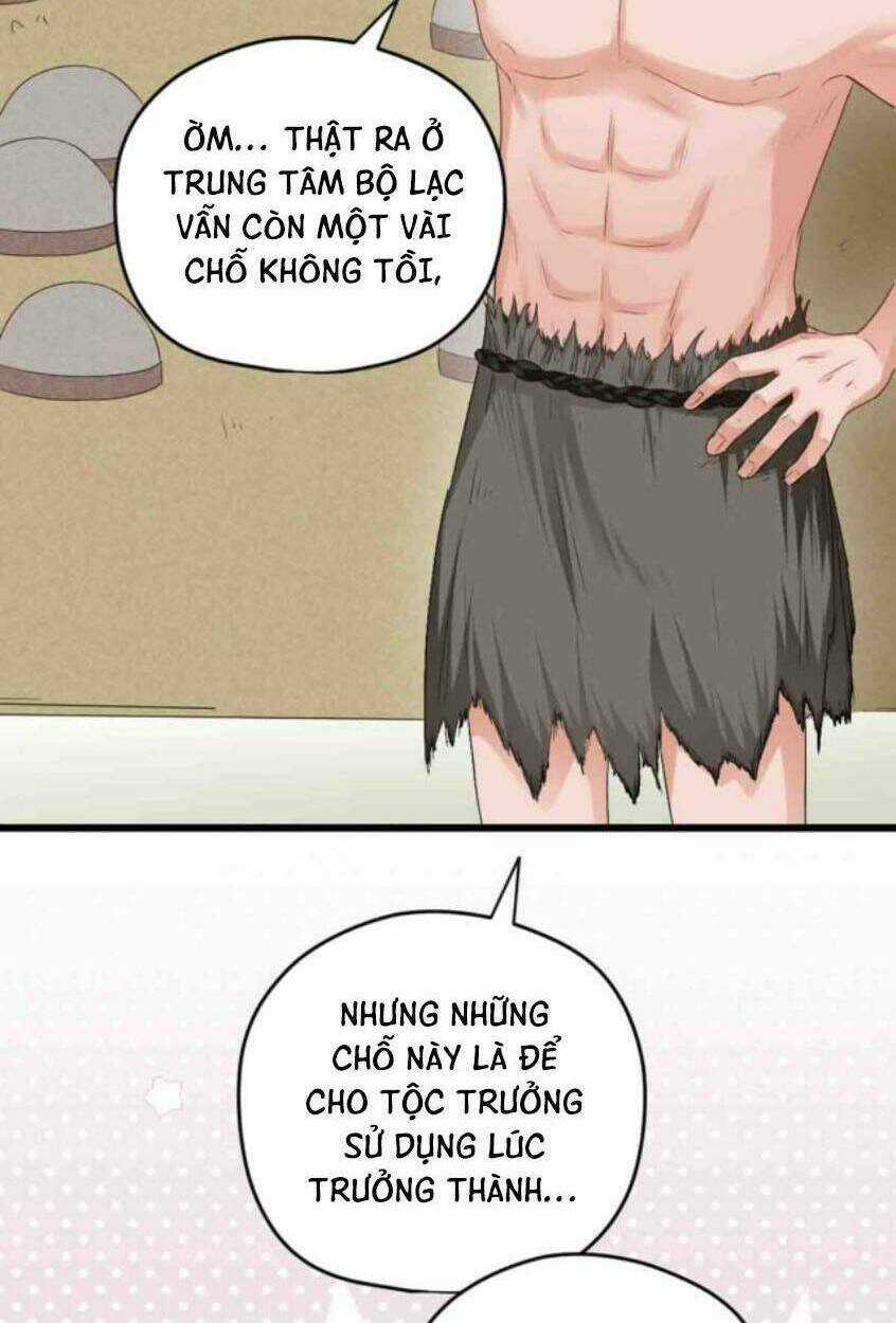 Kế Hoạch Thuần Phục Thú Phu Kiêu Ngạo Chapter 9 trang 11