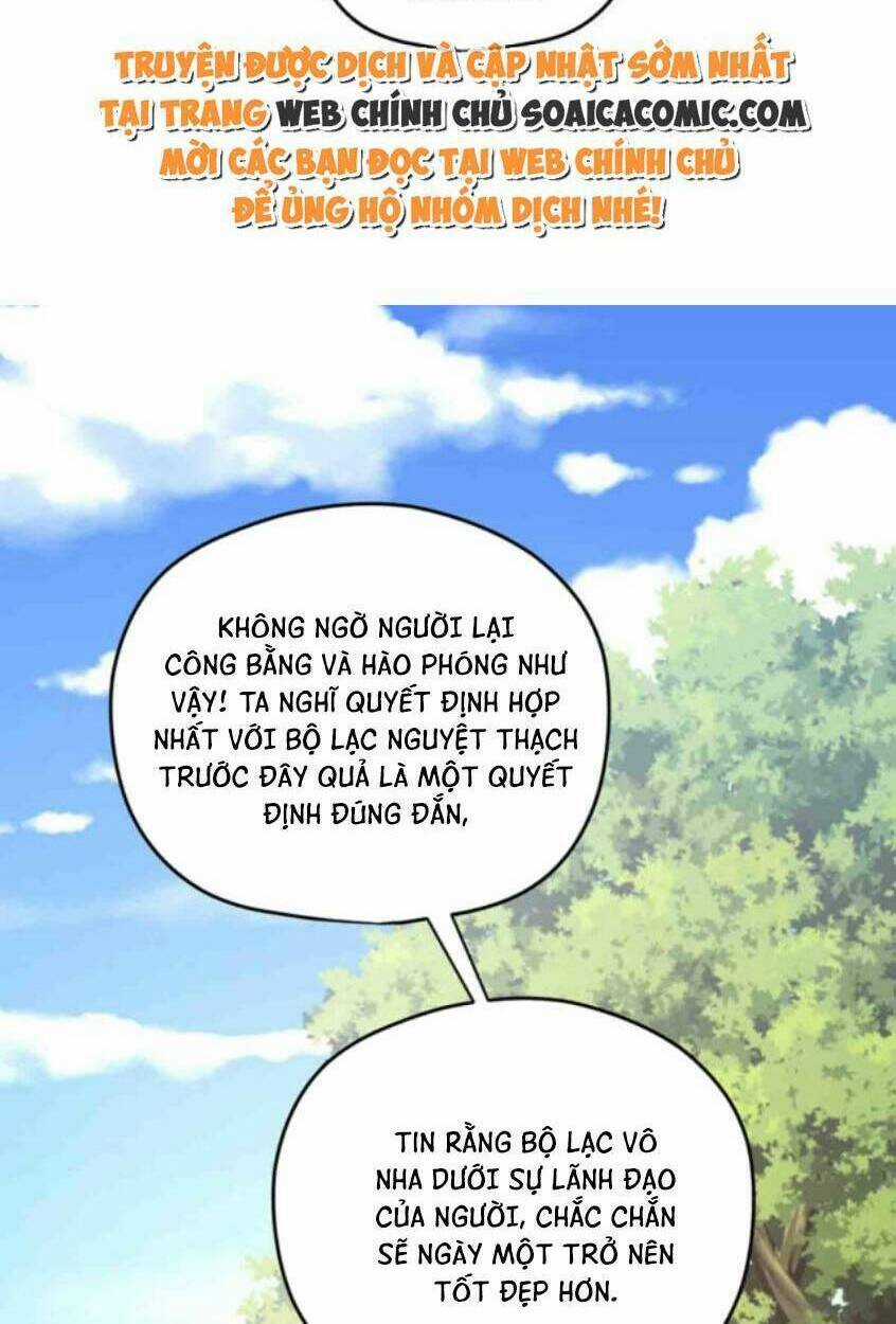 Kế Hoạch Thuần Phục Thú Phu Kiêu Ngạo Chapter 9 trang 15