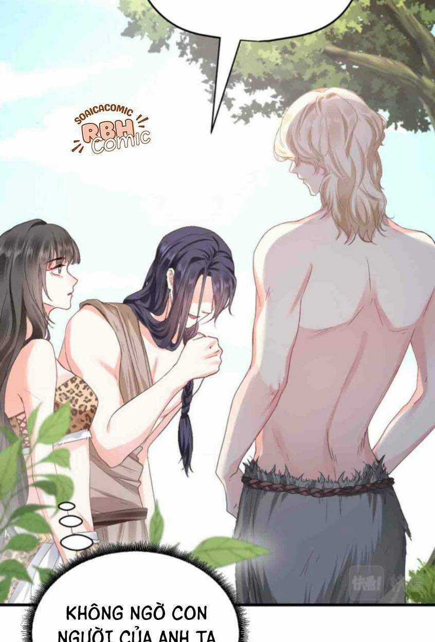 Kế Hoạch Thuần Phục Thú Phu Kiêu Ngạo Chapter 9 trang 16