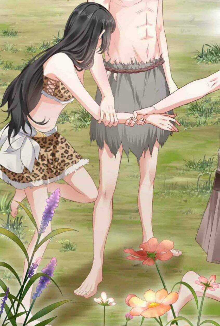 Kế Hoạch Thuần Phục Thú Phu Kiêu Ngạo Chapter 9 trang 21