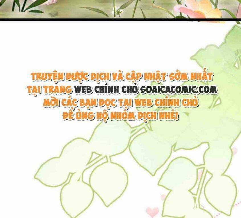 Kế Hoạch Thuần Phục Thú Phu Kiêu Ngạo Chapter 9 trang 22