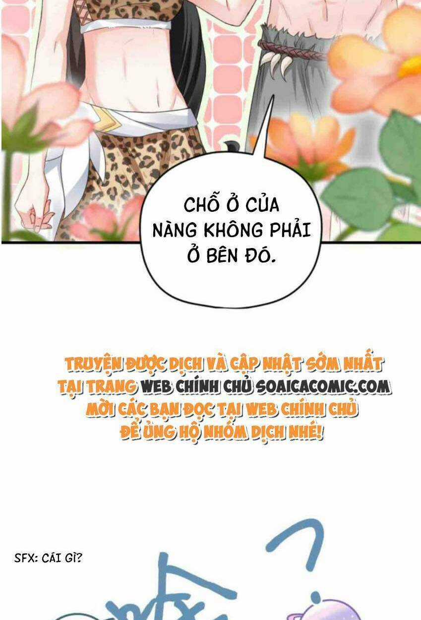 Kế Hoạch Thuần Phục Thú Phu Kiêu Ngạo Chapter 9 trang 24