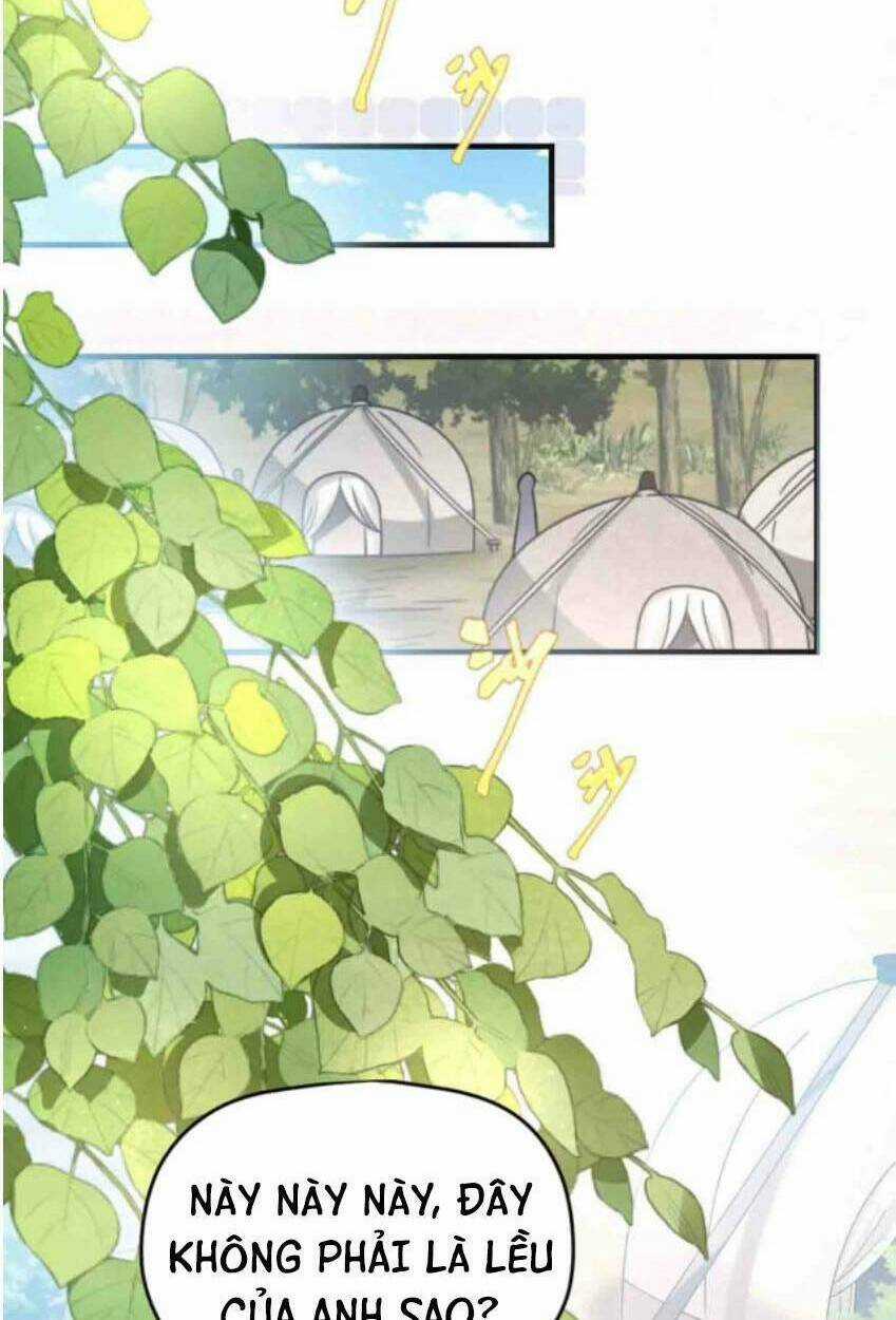 Kế Hoạch Thuần Phục Thú Phu Kiêu Ngạo Chapter 9 trang 26