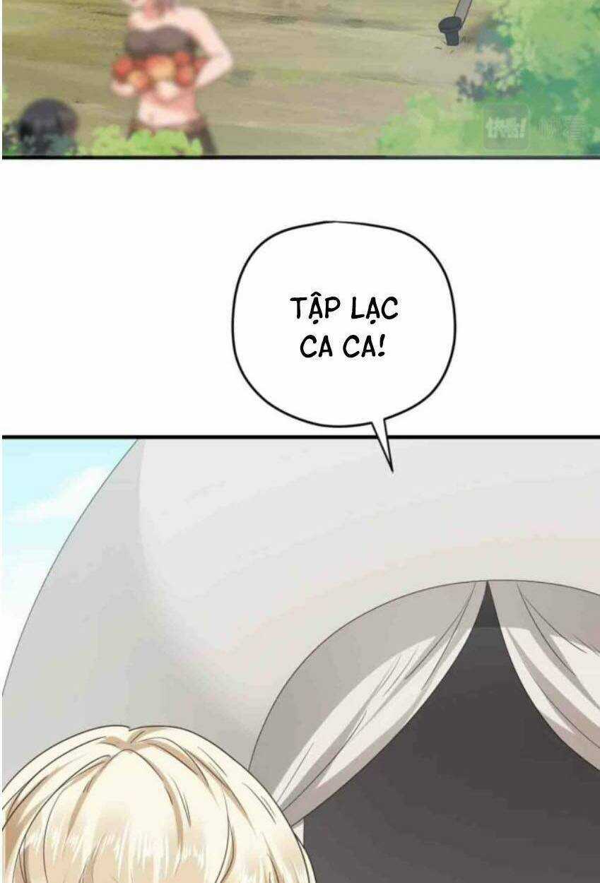 Kế Hoạch Thuần Phục Thú Phu Kiêu Ngạo Chapter 9 trang 28