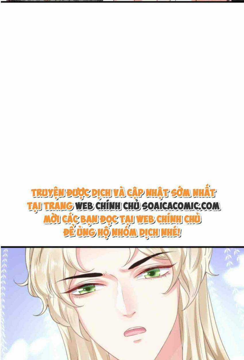 Kế Hoạch Thuần Phục Thú Phu Kiêu Ngạo Chapter 9 trang 31