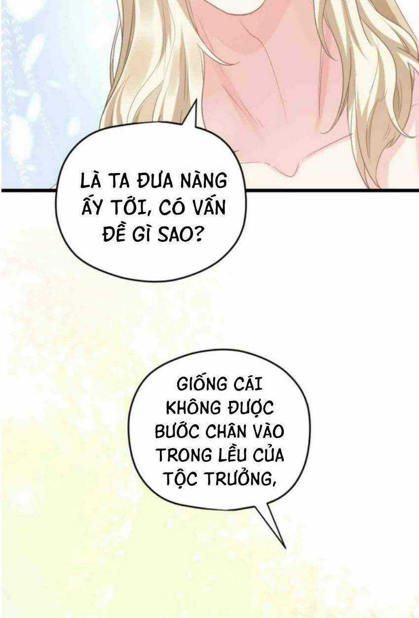 Kế Hoạch Thuần Phục Thú Phu Kiêu Ngạo Chapter 9 trang 32
