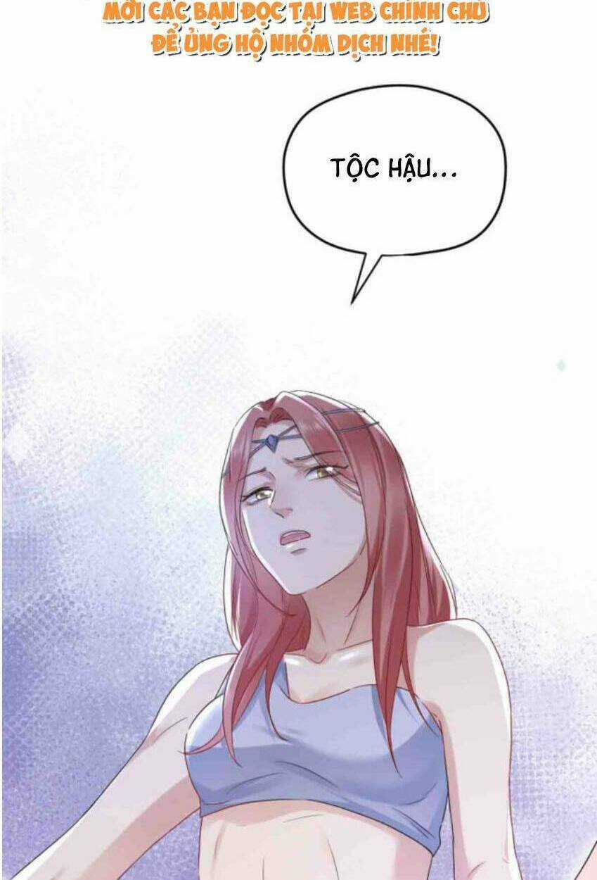 Kế Hoạch Thuần Phục Thú Phu Kiêu Ngạo Chapter 9 trang 34