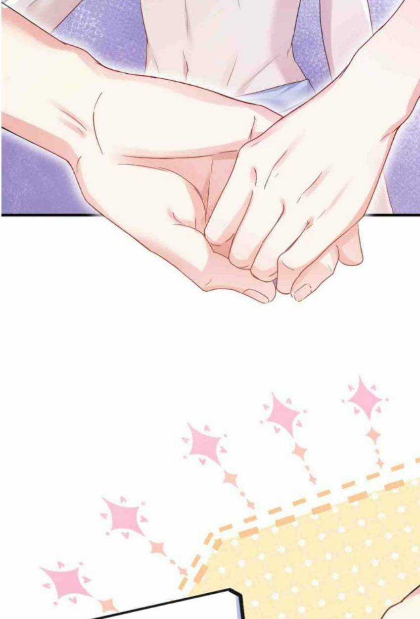 Kế Hoạch Thuần Phục Thú Phu Kiêu Ngạo Chapter 9 trang 35